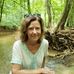 Jo Anne Baggerly - Facebook
