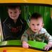Jo Baggerly - Facebook