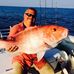 Joe Baggerly - Facebook