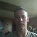 Joe Baggerly - Facebook