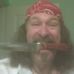 Joe T Baggerly - Facebook