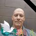 Joe Thomas Baggerly - Facebook