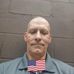 Joe Thomas Baggerly - Facebook