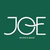 joebags1 - @joebags1 - TikTok