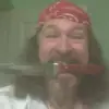 joetbaggerly - @joetbaggerly - TikTok