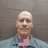 joethomasbaggerly - @joethomasbaggerly - TikTok