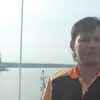 Joe Bai Osmk - @joe.bai.osmk - TikTok
