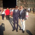 Joe Baio - @joe.baio - Instagram
