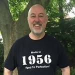 Joe Baiocco - @joebaiocco - Instagram