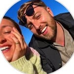 @joeb.aio - Instagram