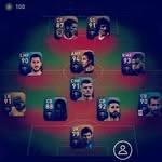 @joebaioajskoanjajka8 - Instagram