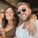 @joebaiofoodbible - Instagram