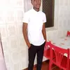 Joel Baião - @joel.baio - TikTok