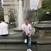 Joey Baio - @joey.baio - TikTok