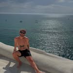 Davide - @joe_baldini - Instagram