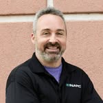 Dr. Joe Baldino - @dr.joe.baldino - Instagram