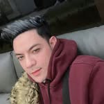 Jbaldine - @joebaldine2 - Instagram