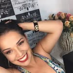 Joe Baldi - @baldijoe - Instagram
