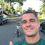 Joe Baldi - @jbjbslim - Instagram