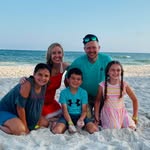 Joe Baldi - @jbaldi323 - Instagram
