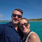 Joe Baldiga - @joebaldiga - Instagram