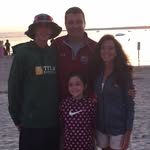 Joe Baldini - @joe.baldini.39 - Instagram