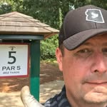 Joe Baldini - @joebaldini3 - Instagram