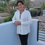 Joe Baldino - @joe.baldino.75 - Instagram