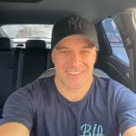 Joe Baldissarelli - @joe_baldissarelli - Instagram
