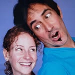 Joe Baldizzone - @joebaldizzone - Instagram