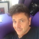 Joe Baldwin - @joebaldini2 - Instagram