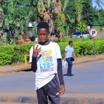 Joe Baloyi - Facebook