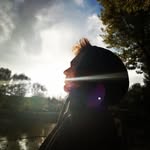 Joele Baldini - @joebaldinii - Instagram