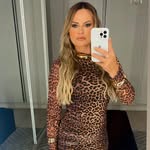 Joelma Baldissera - @joelma_baldissera - Instagram
