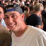Joseph Baldassarre - @joebaldi90 - Instagram