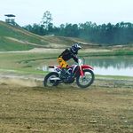 JB19 - @joeyballinger19 - Instagram