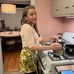 Jo Ballinger - Facebook