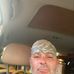 Joe Ballinger - Facebook