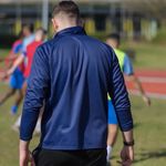 Joe Ballinger - @joe6allinger - Instagram