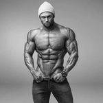 Joe Ballinger - @joenaticular - Instagram