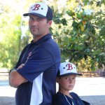 Joe Ballinger - @joe_ballinger - Instagram
