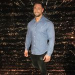 Joe Ballinger - @joeballinger_ - Instagram