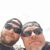 Joe Ballinger - Facebook