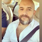 Joe ballinger - @bar.ry.961556 - Instagram