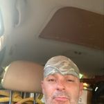 Joe Ballinger - @ballinger.jody - Instagram