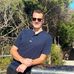 Joe Ballinger - Facebook