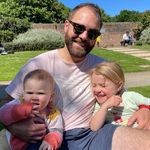 Joe Ballinger - @joe.bally.bevs - Instagram