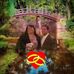 Joe Ballinger - Facebook