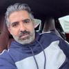 joe ballinger - @joe_ballinger.43 - TikTok
