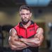 Joe Ballinger Fitness - Facebook